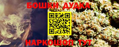 a pvp Тара
