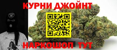 a pvp Тара